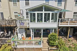 20412 Afternoon Ln, Germantown, MD 20874 - Photo 56