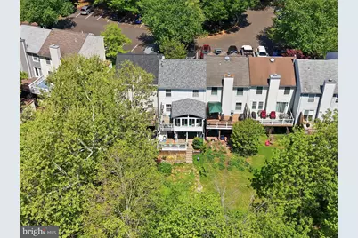 20412 Afternoon Lane, Germantown, MD 20874 - Photo 58