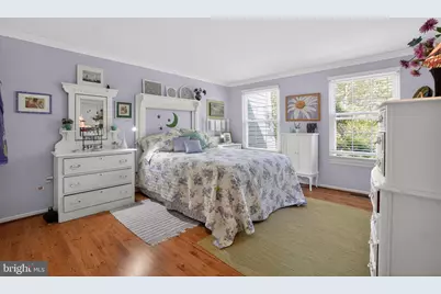 20412 Afternoon Lane, Germantown, MD 20874 - Photo 42