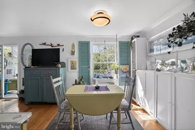 20412 Afternoon Lane, Germantown, MD 20874 - Photo 14