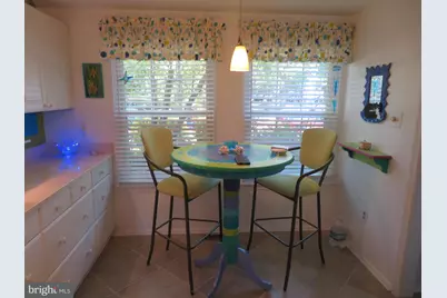 20412 Afternoon Lane, Germantown, MD 20874 - Photo 12