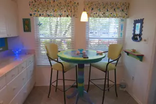 20412 Afternoon Ln, Germantown, MD 20874 - Photo 12