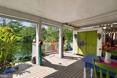 20412 Afternoon Lane, Germantown, MD 20874 - Photo 30
