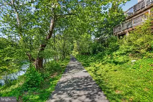 20412 Afternoon Ln, Germantown, MD 20874 - Photo 38