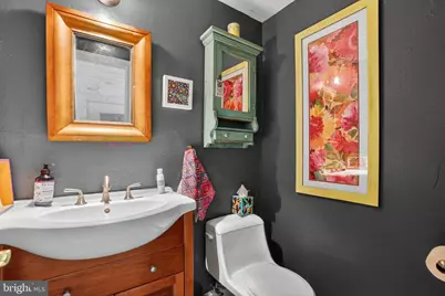 20412 Afternoon Lane, Germantown, MD 20874 - Photo 8