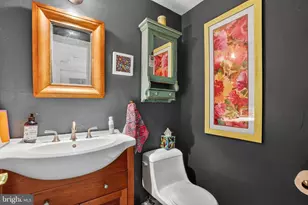20412 Afternoon Ln, Germantown, MD 20874 - Photo 8