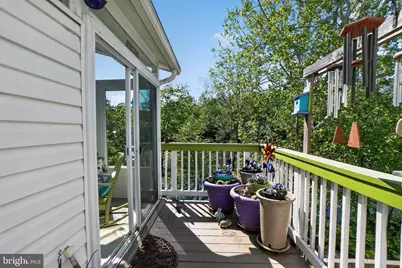 20412 Afternoon Lane, Germantown, MD 20874 - Photo 22