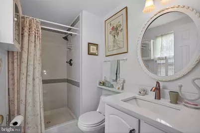 20412 Afternoon Lane, Germantown, MD 20874 - Photo 44
