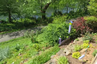 20412 Afternoon Ln, Germantown, MD 20874 - Photo 36
