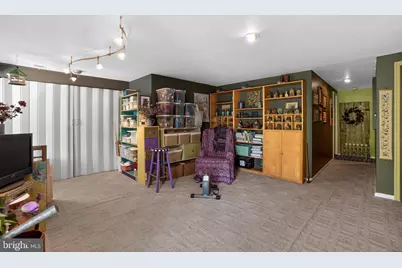 20412 Afternoon Lane, Germantown, MD 20874 - Photo 28