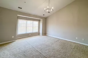 218 Cork Tree Ln, Rockville, MD 20850 - Photo 32