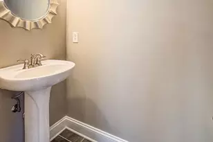 218 Cork Tree Ln, Rockville, MD 20850 - Photo 20