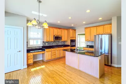 218 Cork Tree Lane, Rockville, MD 20850 - Photo 14