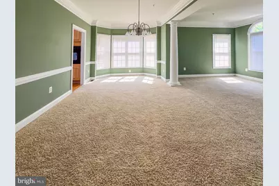 218 Cork Tree Lane, Rockville, MD 20850 - Photo 12