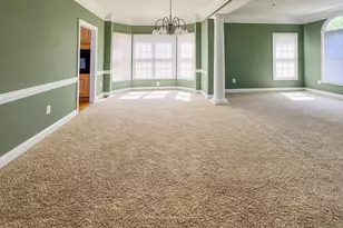 218 Cork Tree Ln, Rockville, MD 20850 - Photo 12