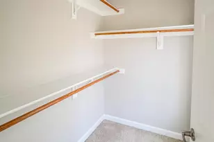 218 Cork Tree Ln, Rockville, MD 20850 - Photo 36
