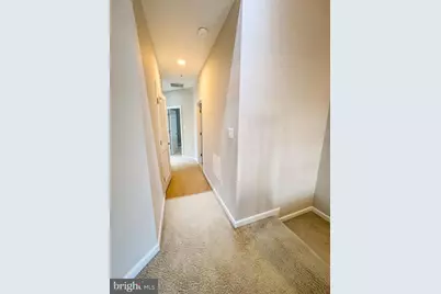 218 Cork Tree Lane, Rockville, MD 20850 - Photo 42
