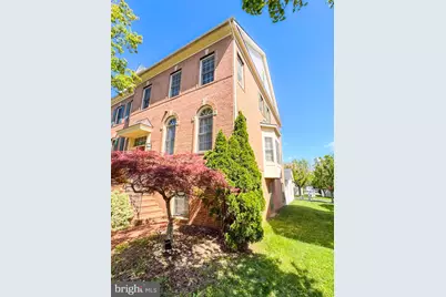 218 Cork Tree Lane, Rockville, MD 20850 - Photo 54