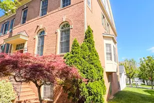 218 Cork Tree Ln, Rockville, MD 20850 - Photo 54