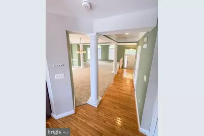 218 Cork Tree Lane, Rockville, MD 20850 - Photo 8