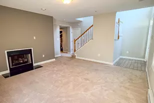 218 Cork Tree Ln, Rockville, MD 20850 - Photo 24
