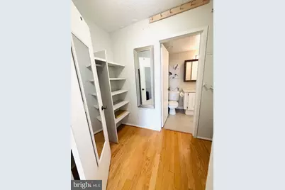 5225 Pooks Hill Road #615S, Bethesda, MD 20814 - Photo 10
