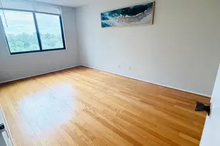 5225 Pooks Hill Rd, Bethesda, MD 20814 - Photo 8