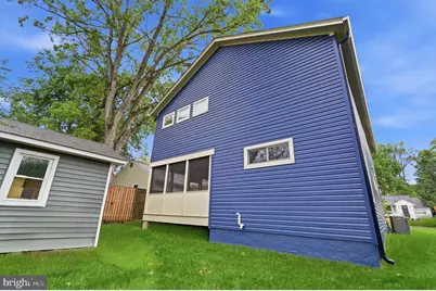 1227 Clagett Drive, Rockville, MD 20851 - Photo 46