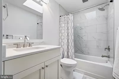 1227 Clagett Drive, Rockville, MD 20851 - Photo 36