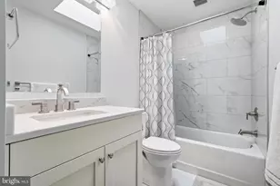1227 Clagett Dr, Rockville, MD 20851 - Photo 36