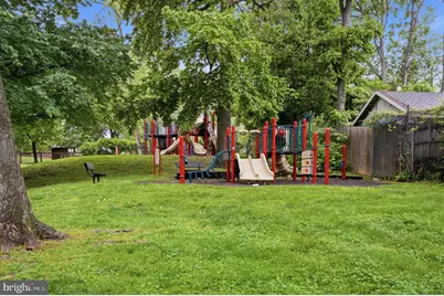 1227 Clagett Drive, Rockville, MD 20851 - Photo 48