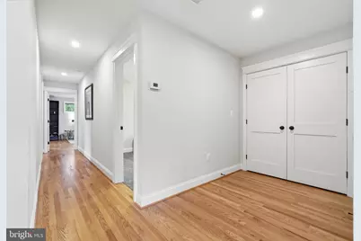 1227 Clagett Drive, Rockville, MD 20851 - Photo 26