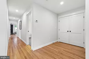 1227 Clagett Dr, Rockville, MD 20851 - Photo 26