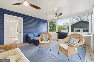 1227 Clagett Dr, Rockville, MD 20851 - Photo 18