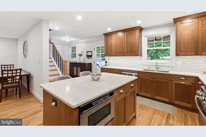 1227 Clagett Drive, Rockville, MD 20851 - Photo 10