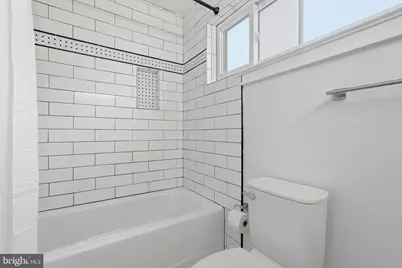 1227 Clagett Drive, Rockville, MD 20851 - Photo 22