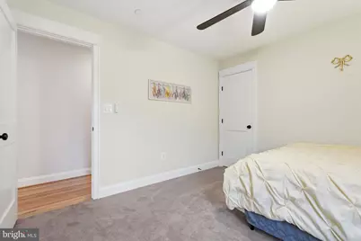1227 Clagett Drive, Rockville, MD 20851 - Photo 32