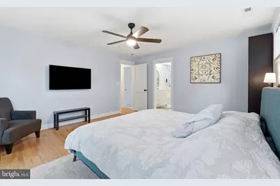 1227 Clagett Drive, Rockville, MD 20851 - Photo 38