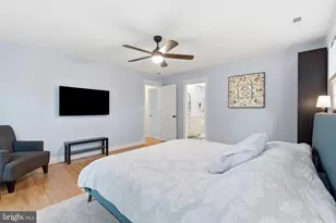 1227 Clagett Dr, Rockville, MD 20851 - Photo 38