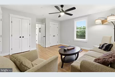 1227 Clagett Drive, Rockville, MD 20851 - Photo 24