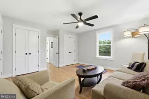 1227 Clagett Dr, Rockville, MD 20851 - Photo 24