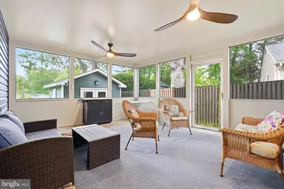 1227 Clagett Drive, Rockville, MD 20851 - Photo 16