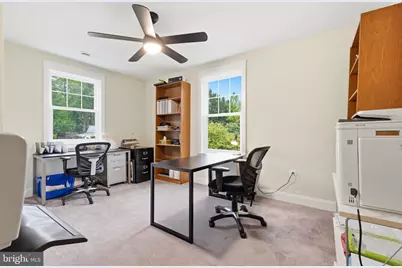 1227 Clagett Drive, Rockville, MD 20851 - Photo 28
