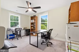 1227 Clagett Dr, Rockville, MD 20851 - Photo 28