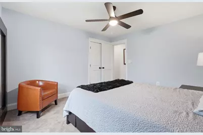 1227 Clagett Drive, Rockville, MD 20851 - Photo 34