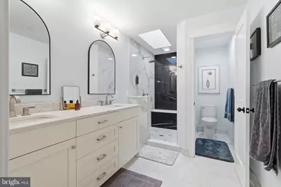 1227 Clagett Drive, Rockville, MD 20851 - Photo 40