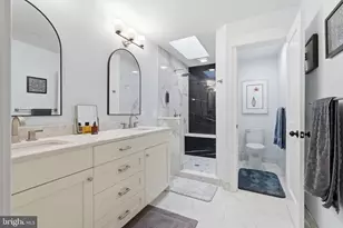 1227 Clagett Dr, Rockville, MD 20851 - Photo 40