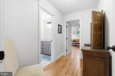 1227 Clagett Drive, Rockville, MD 20851 - Photo 20