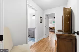 1227 Clagett Dr, Rockville, MD 20851 - Photo 20