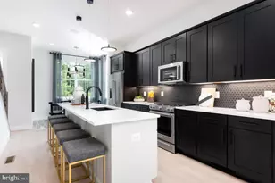 5957 Josiah Henson Pkwy, North Bethesda, MD 20852 - Photo 4